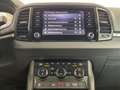 Skoda Karoq Selection 150PS DSG AHK+Kamera+ACC+Kessy+Kamera... Weiß - thumbnail 10