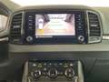 Skoda Karoq Selection 150PS DSG AHK+Kamera+ACC+Kessy+Kamera... Weiß - thumbnail 18