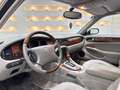 Jaguar XJ8 4,0 V8 Executive Sovereign *British Racing Green* Grün - thumbnail 17