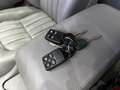 Jaguar XJ8 4,0 V8 Executive Sovereign *British Racing Green* Grün - thumbnail 30