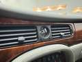Jaguar XJ8 4,0 V8 Executive Sovereign *British Racing Green* Grün - thumbnail 22