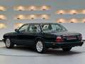 Jaguar XJ8 4,0 V8 Executive Sovereign *British Racing Green* Grün - thumbnail 3