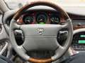 Jaguar XJ8 4,0 V8 Executive Sovereign *British Racing Green* Grün - thumbnail 25