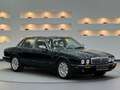 Jaguar XJ8 4,0 V8 Executive Sovereign *British Racing Green* Grün - thumbnail 5