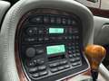 Jaguar XJ8 4,0 V8 Executive Sovereign *British Racing Green* Grün - thumbnail 28