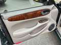 Jaguar XJ8 4,0 V8 Executive Sovereign *British Racing Green* Grün - thumbnail 16
