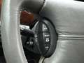 Jaguar XJ8 4,0 V8 Executive Sovereign *British Racing Green* Grün - thumbnail 27