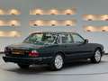 Jaguar XJ8 4,0 V8 Executive Sovereign *British Racing Green* Grün - thumbnail 4