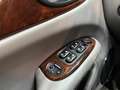 Jaguar XJ8 4,0 V8 Executive Sovereign *British Racing Green* Grün - thumbnail 24