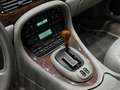 Jaguar XJ8 4,0 V8 Executive Sovereign *British Racing Green* Grün - thumbnail 21