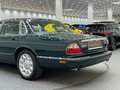 Jaguar XJ8 4,0 V8 Executive Sovereign *British Racing Green* Grün - thumbnail 10