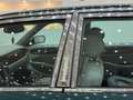 Jaguar XJ8 4,0 V8 Executive Sovereign *British Racing Green* Grün - thumbnail 14