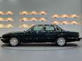 Jaguar XJ8 4,0 V8 Executive Sovereign *British Racing Green* Grün - thumbnail 2
