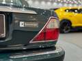 Jaguar XJ8 4,0 V8 Executive Sovereign *British Racing Green* Grün - thumbnail 12