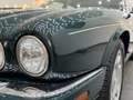 Jaguar XJ8 4,0 V8 Executive Sovereign *British Racing Green* Grün - thumbnail 8