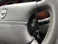 Jaguar XJ8 4,0 V8 Executive Sovereign *British Racing Green* Grün - thumbnail 26