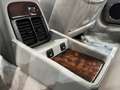 Jaguar XJ8 4,0 V8 Executive Sovereign *British Racing Green* Grün - thumbnail 19