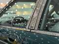 Jaguar XJ8 4,0 V8 Executive Sovereign *British Racing Green* Grün - thumbnail 13