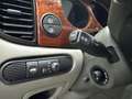 Jaguar XJ8 4,0 V8 Executive Sovereign *British Racing Green* Grün - thumbnail 23