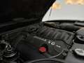 Jaguar XJ8 4,0 V8 Executive Sovereign *British Racing Green* Grün - thumbnail 29