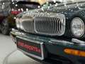 Jaguar XJ8 4,0 V8 Executive Sovereign *British Racing Green* Grün - thumbnail 7