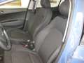 Hyundai i10 gps clim digitale euro6b garantie 1 an Bleu - thumbnail 6