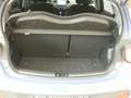 Hyundai i10 gps clim digitale euro6b garantie 1 an Bleu - thumbnail 8