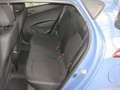 Hyundai i10 gps clim digitale euro6b garantie 1 an Bleu - thumbnail 7
