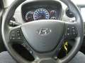 Hyundai i10 gps clim digitale euro6b garantie 1 an Bleu - thumbnail 10