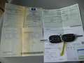 Hyundai i10 gps clim digitale euro6b garantie 1 an Bleu - thumbnail 14