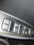 Hyundai i10 gps clim digitale euro6b garantie 1 an Bleu - thumbnail 9