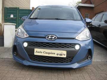 gps clim digitale euro6b garantie 1 an