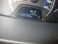 Hyundai i10 gps clim digitale euro6b garantie 1 an Bleu - thumbnail 13