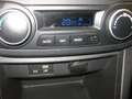 Hyundai i10 gps clim digitale euro6b garantie 1 an Bleu - thumbnail 12
