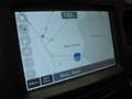Hyundai i10 gps clim digitale euro6b garantie 1 an Bleu - thumbnail 11