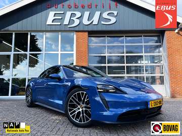 4S Performance 84 kWh Approved Possible