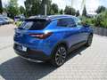 Opel Grandland X Ultimate 1,6 Turbo 180PS Automatik Azul - thumbnail 4