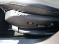 Opel Grandland X Ultimate 1,6 Turbo 180PS Automatik Azul - thumbnail 7