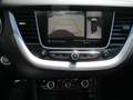 Opel Grandland X Ultimate 1,6 Turbo 180PS Automatik Azul - thumbnail 11