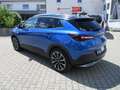 Opel Grandland X Ultimate 1,6 Turbo 180PS Automatik Azul - thumbnail 3