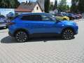 Opel Grandland X Ultimate 1,6 Turbo 180PS Automatik Azul - thumbnail 5