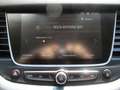 Opel Grandland X Ultimate 1,6 Turbo 180PS Automatik Azul - thumbnail 13