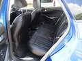Opel Grandland X Ultimate 1,6 Turbo 180PS Automatik Azul - thumbnail 9