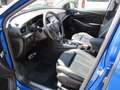 Opel Grandland X Ultimate 1,6 Turbo 180PS Automatik Azul - thumbnail 6