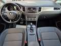 Volkswagen Golf Golf VII Sportsvan 1.4 tsi Comfortline 125cv dsg Argento - thumbnail 7
