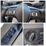 Volkswagen Golf Golf VII Sportsvan 1.4 tsi Comfortline 125cv dsg Argento - thumbnail 10