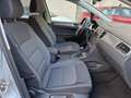 Volkswagen Golf Golf VII Sportsvan 1.4 tsi Comfortline 125cv dsg Argento - thumbnail 5