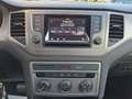 Volkswagen Golf Golf VII Sportsvan 1.4 tsi Comfortline 125cv dsg Argento - thumbnail 9