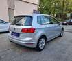 Volkswagen Golf Golf VII Sportsvan 1.4 tsi Comfortline 125cv dsg Argento - thumbnail 3