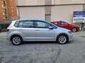 Volkswagen Golf Golf VII Sportsvan 1.4 tsi Comfortline 125cv dsg Argento - thumbnail 6
